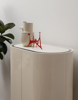 Lake sideboard - myhome