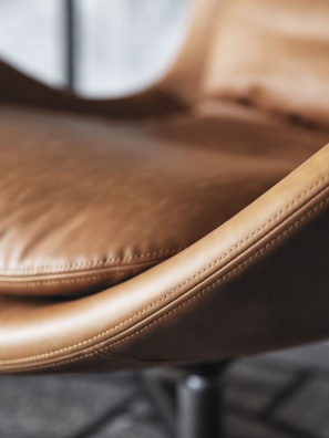 Lazy armchair - myhome
