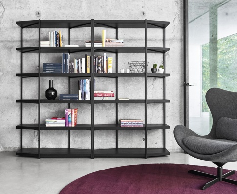 Lazy armchair - myhome