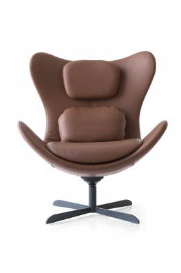 Lazy armchair - myhome