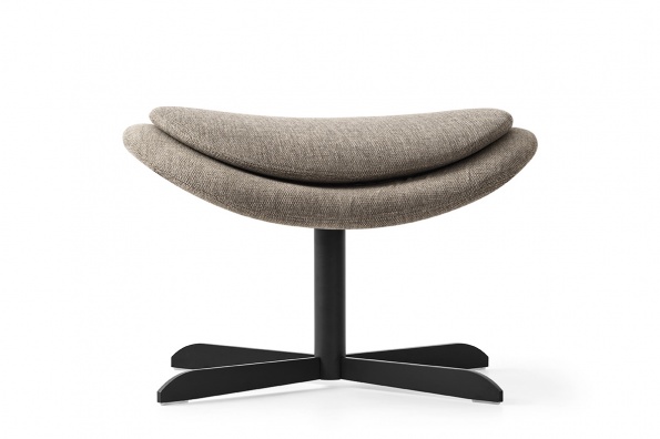 Lazy armchair - myhome