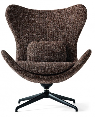 Lazy armchair - myhome