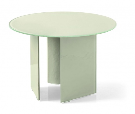 Lagune coffe table - myhome