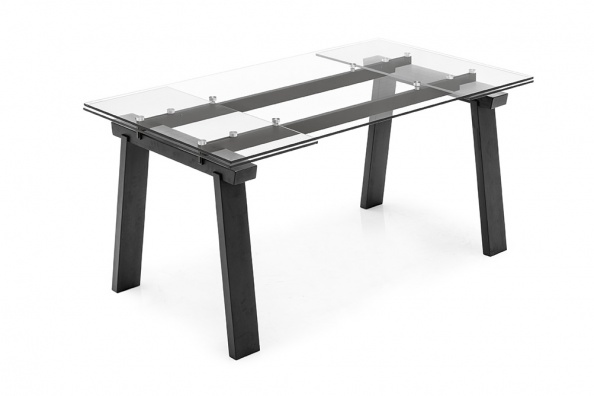 Levante dining table - myhome Levante dining table - myhome