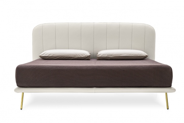 Le Marais bed - myhome Le Marais bed - myhome