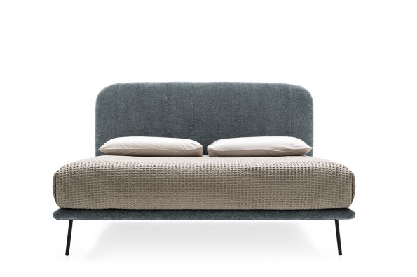Le Marais bed - myhome Le Marais bed - myhome