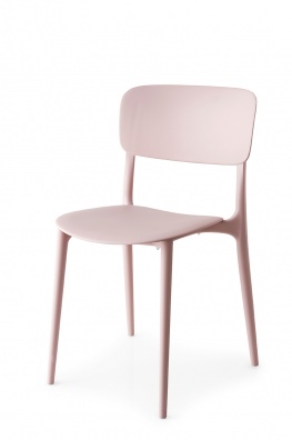 Liberty dining chair