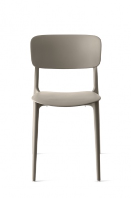 Liberty dining chair - myhome Liberty dining chair - myhome