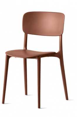 Liberty dining chair - myhome Liberty dining chair - myhome