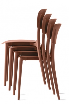 Liberty dining chair - myhome Liberty dining chair - myhome