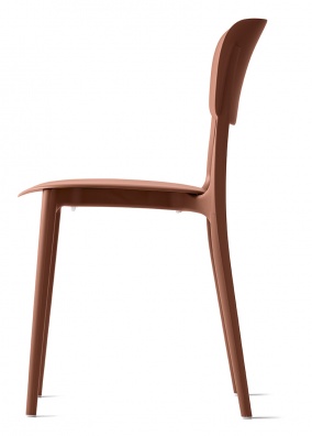 Liberty dining chair - myhome Liberty dining chair - myhome