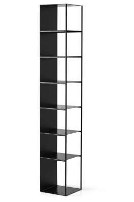 Line könyvespolc - myhome