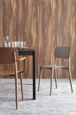 Liberty outdoor dining chair - myhome