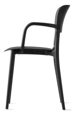 Liberty outdoor dining armchair - myhome