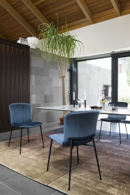 Love dining chair - myhome