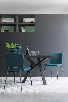 Love dining chair - myhome Love dining chair - myhome