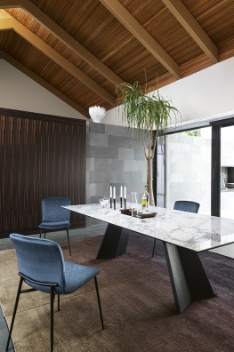 Love dining chair - myhome Love dining chair - myhome