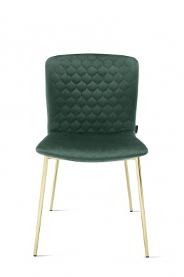 Love dining chair - myhome Love dining chair - myhome