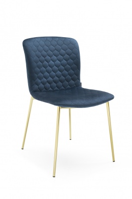 Love dining chair - myhome Love dining chair - myhome
