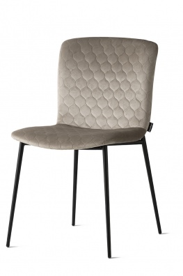 Love dining chair - myhome Love dining chair - myhome