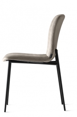 Love dining chair - myhome Love dining chair - myhome