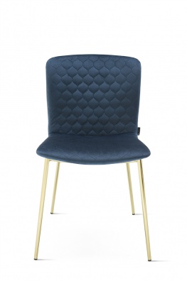 Love dining chair - myhome Love dining chair - myhome