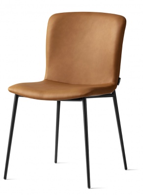 Love dining chair