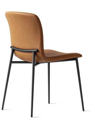 Love dining chair - myhome Love dining chair - myhome