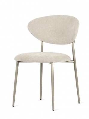 Manta dining chair - myhome