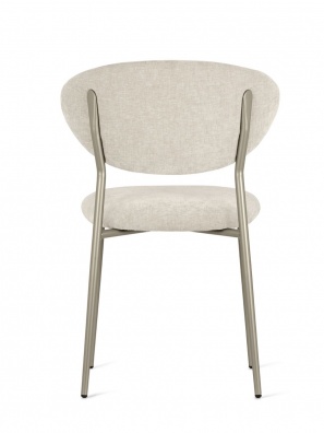 Manta dining chair - myhome