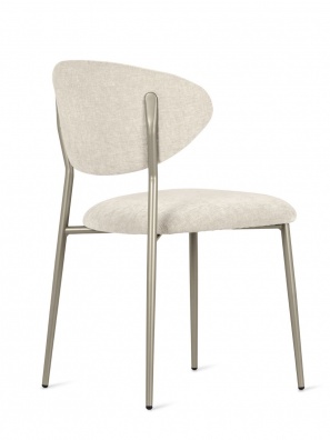 Manta dining chair - myhome