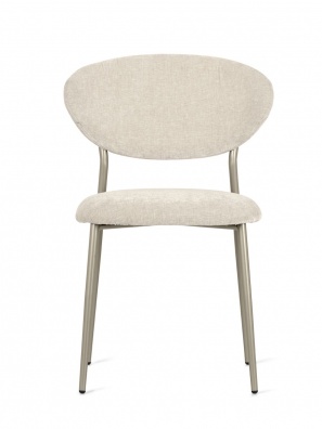 Manta dining chair - myhome