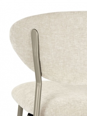 Manta dining chair - myhome