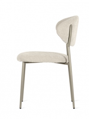 Manta dining chair - myhome