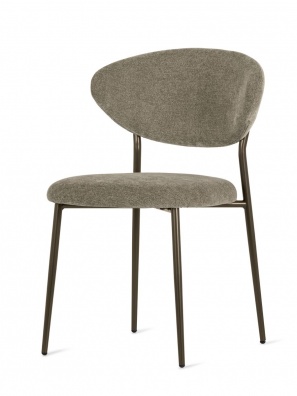 Manta dining chair - myhome