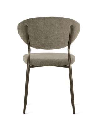 Manta dining chair - myhome
