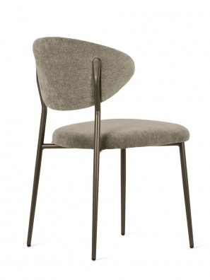 Manta dining chair - myhome