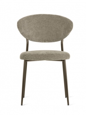 Manta dining chair - myhome