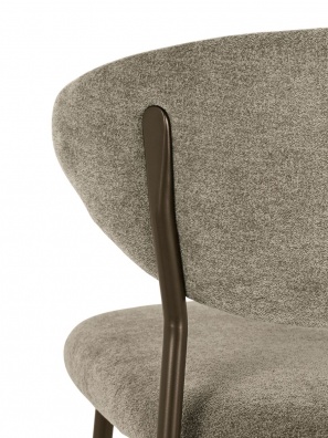 Manta dining chair - myhome