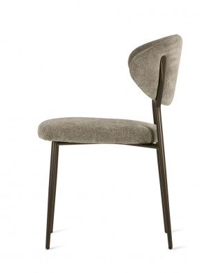 Manta dining chair - myhome