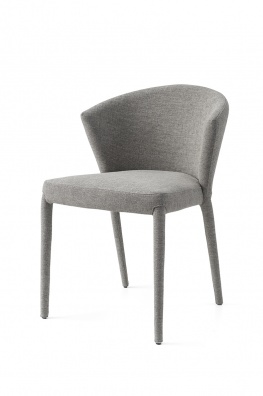 Amélie dining chair