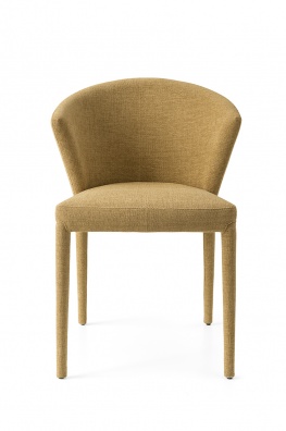 Amélie dining chair