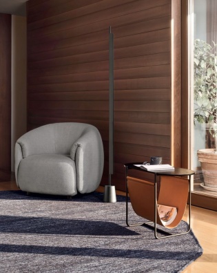 Magazine dohányzóasztal - myhome