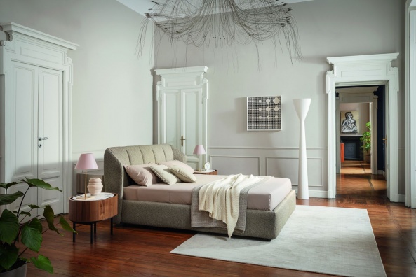 Madison rug - myhome Madison rug - myhome