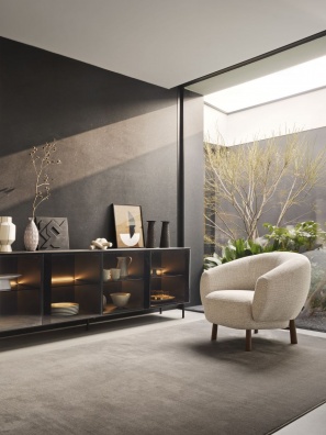 Madison rug - myhome