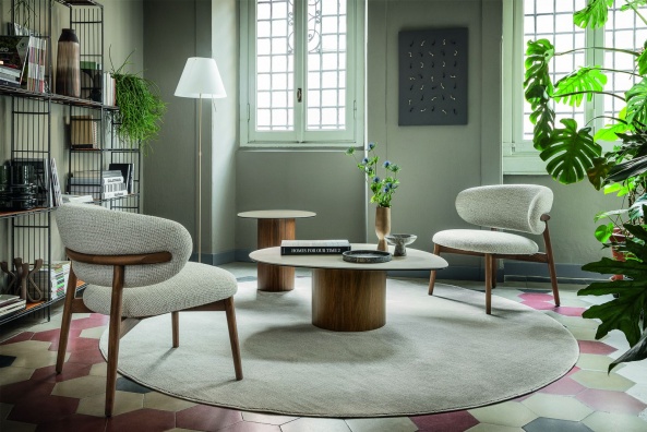 Madison rug - myhome