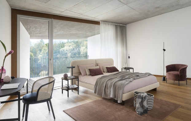 Madison rug - myhome Madison rug - myhome