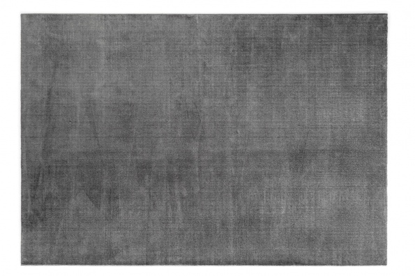 Madison rug - myhome