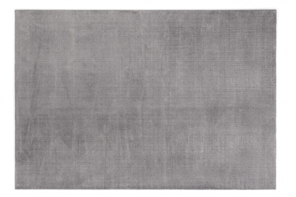 Madison rug - myhome