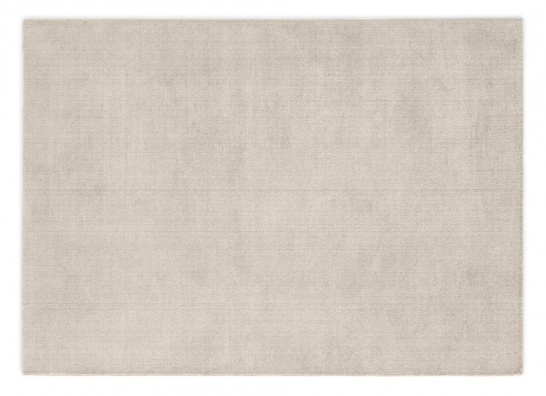 Madison rug - myhome